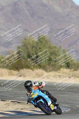 media/Dec-05-2025-CVMA Friday Practice (Fri) [[303bad9a84]]/3-Racer 3 (NRS)/Session 3 (Turn 10)/